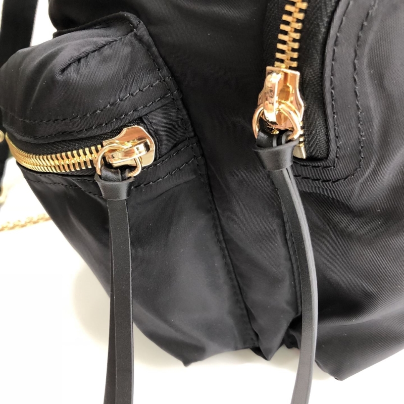 Bv*b*rry backpacks